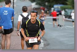 Bouliac 29.06.2012 01 352 * 679 x 453 * (83KB)
